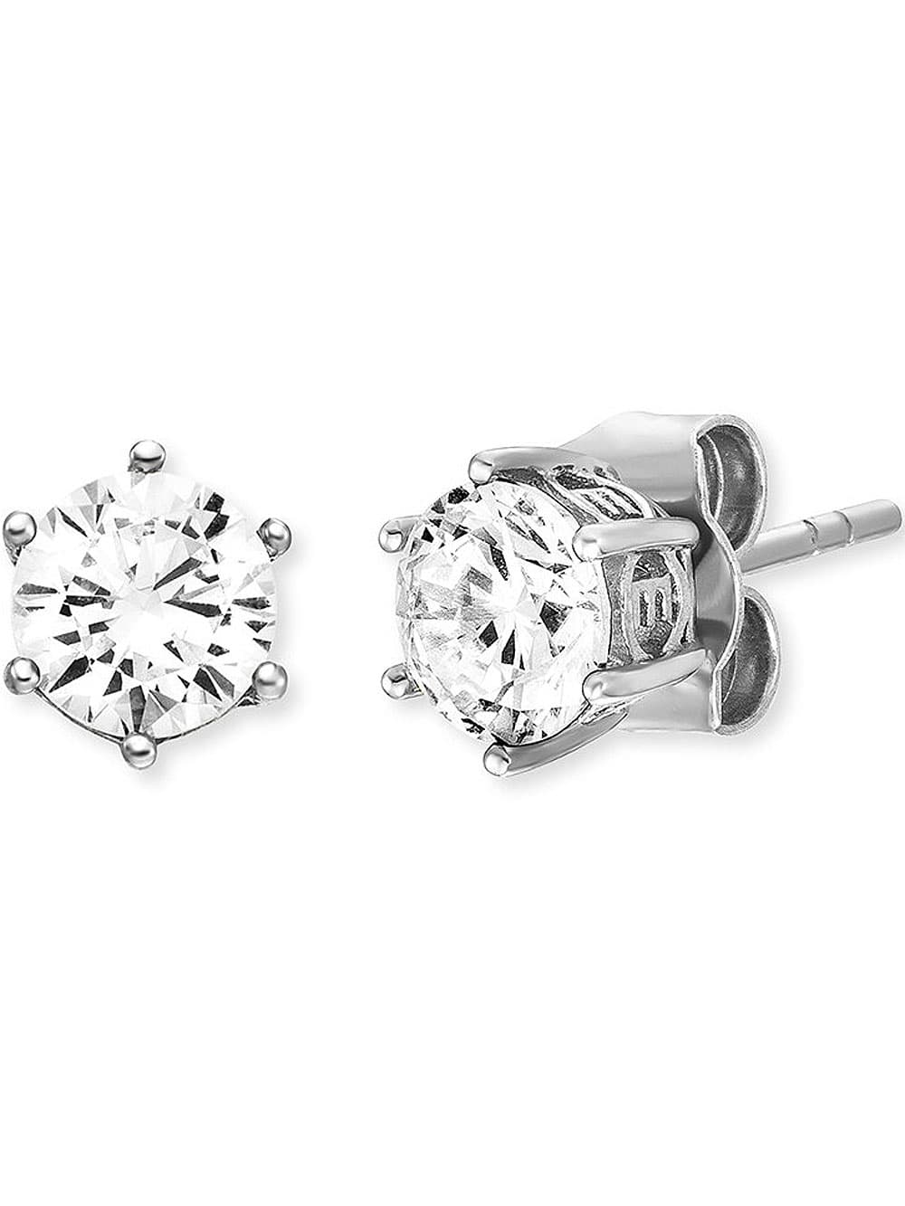 Engelsrufer Ohrring ERE-SHINY-ZI-ST-6