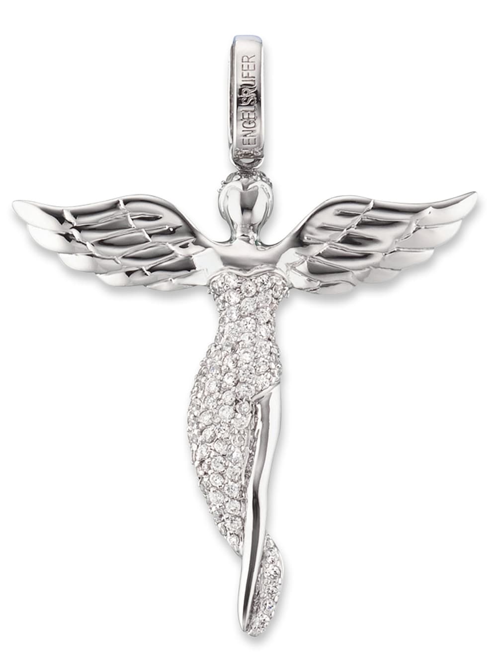 Engelsrufer Charm Anhänger ERP-ANGEL-M