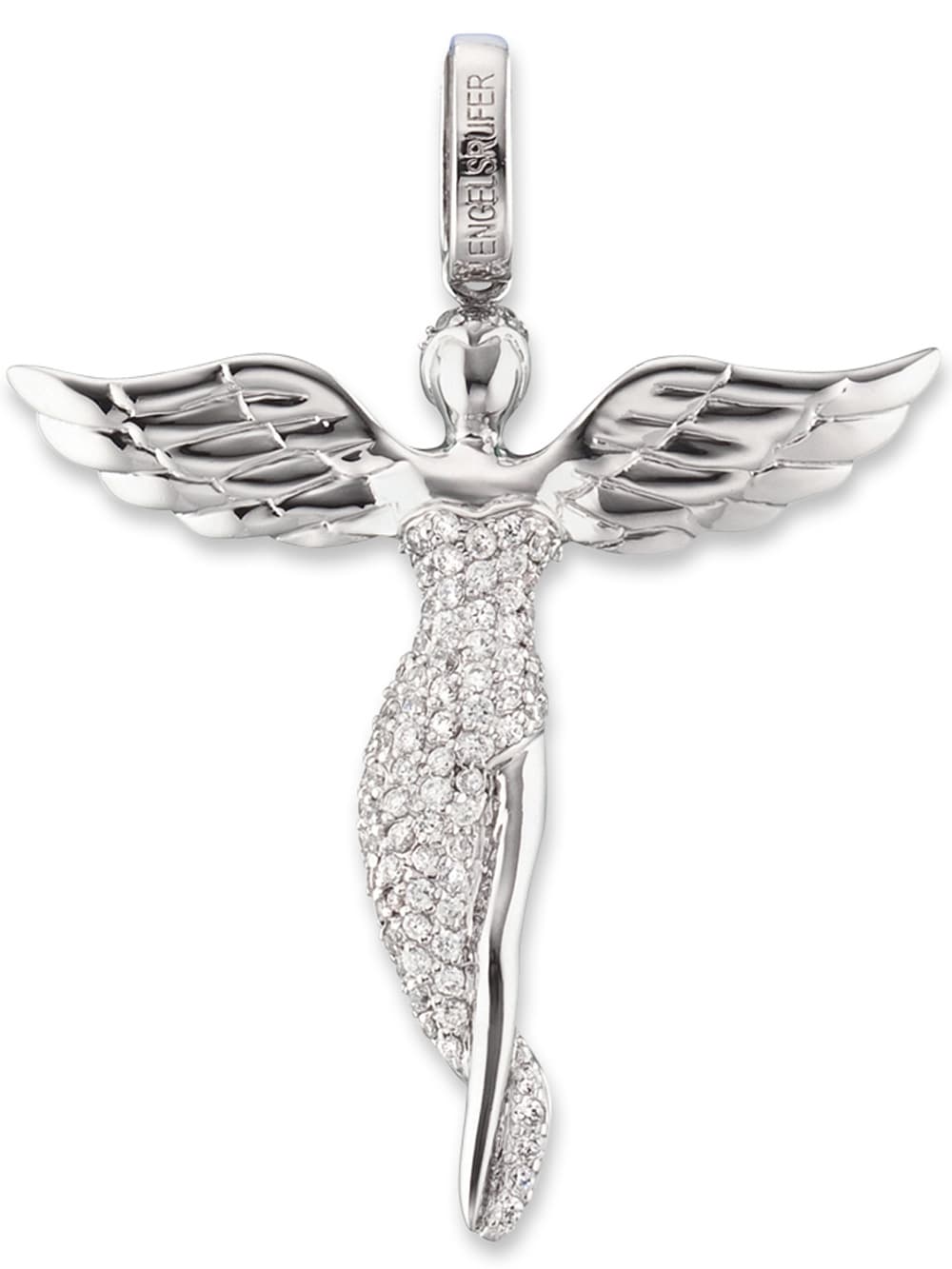 Engelsrufer Charm Anhänger ERP-ANGEL-S