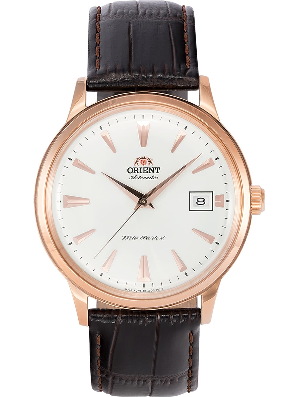 Orient FAC00002W0 Automatik Herrenuhr 41mm 3ATM