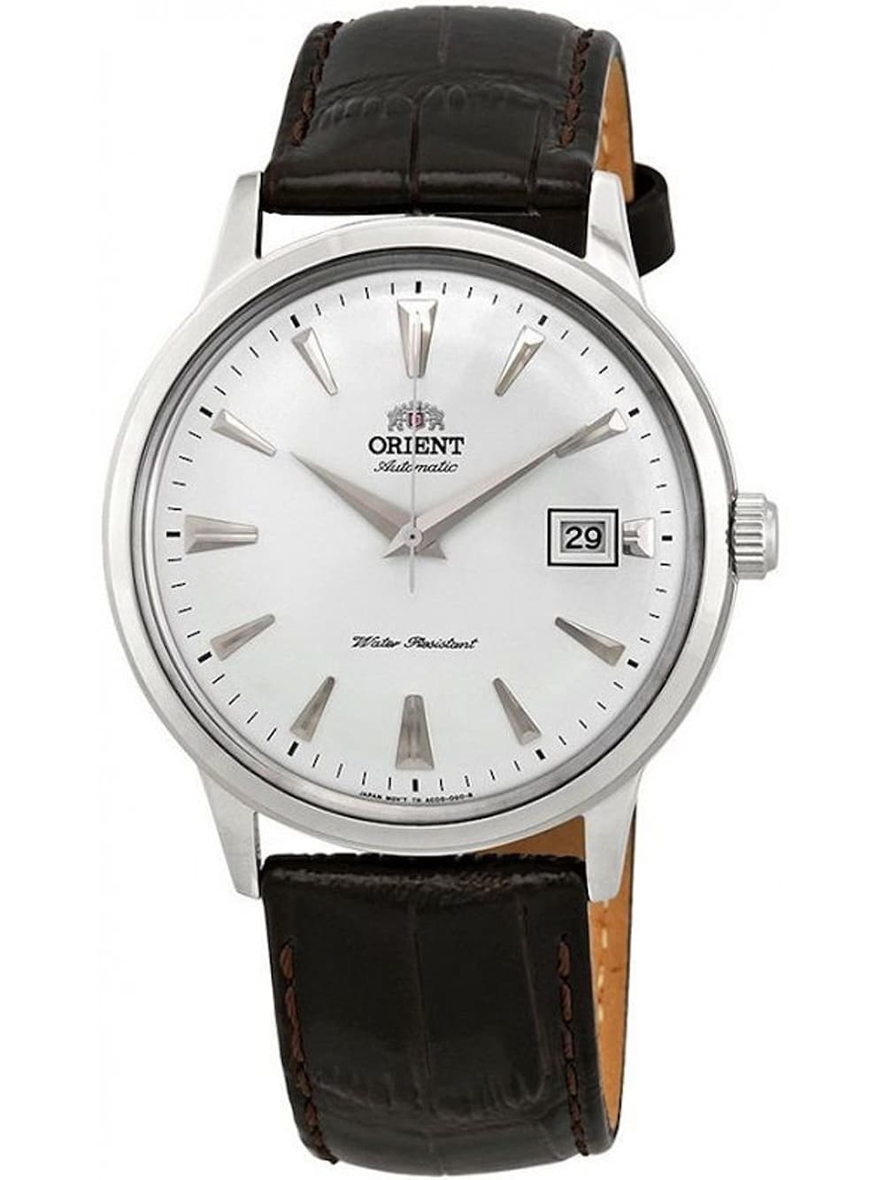 Orient TAC00005W0 Automatik Herrenuhr 41mm 3ATM