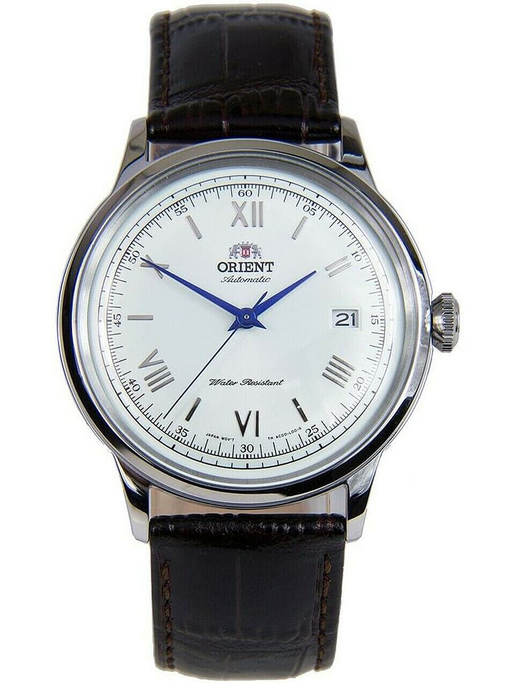 Orient TAC00009W0 Automatik Herrenuhr 41mm 3ATM