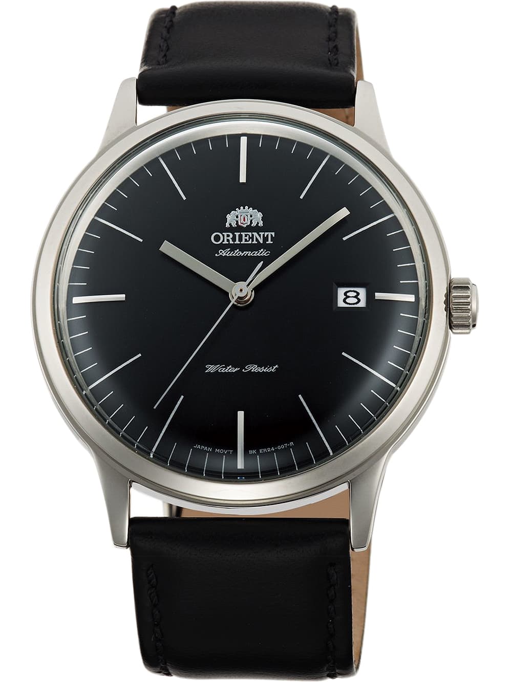 Orient FAC0000DB0 Automatik Herrenuhr 41mm 3ATM
