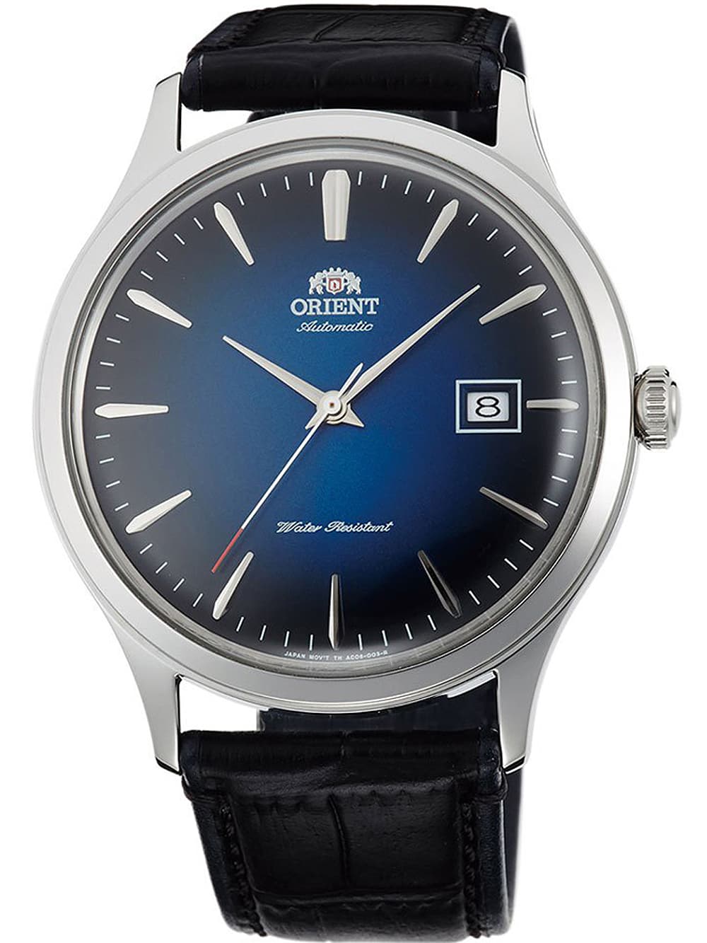 Orient FAC08004D0 Automatik Herrenuhr 42mm 3ATM