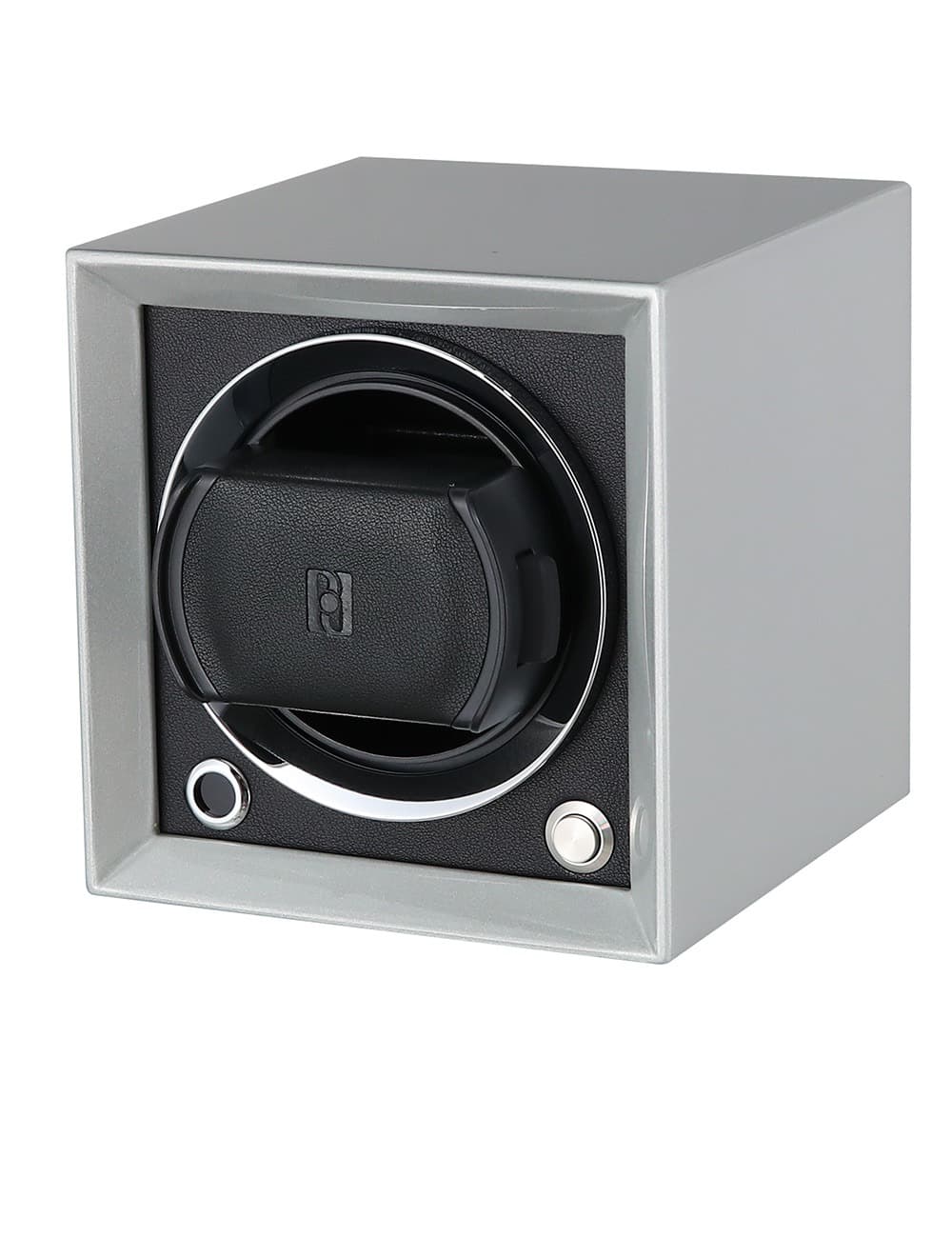 Paul Design Uhrenbeweger Gentlemen 1 Grey 20126