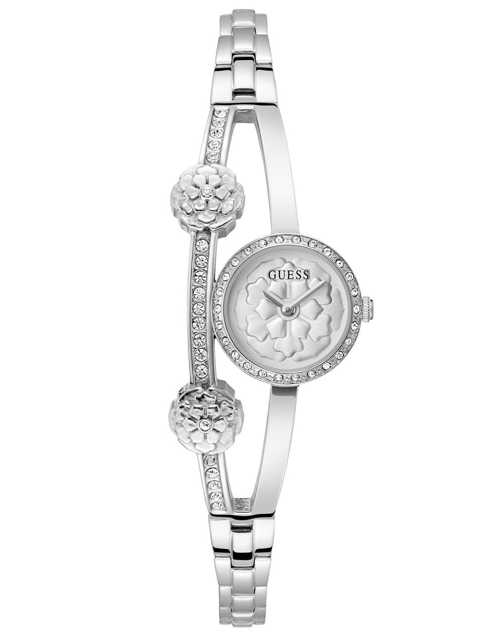 Guess GW0756L1 Damenuhr Chloe 20mm 1ATM