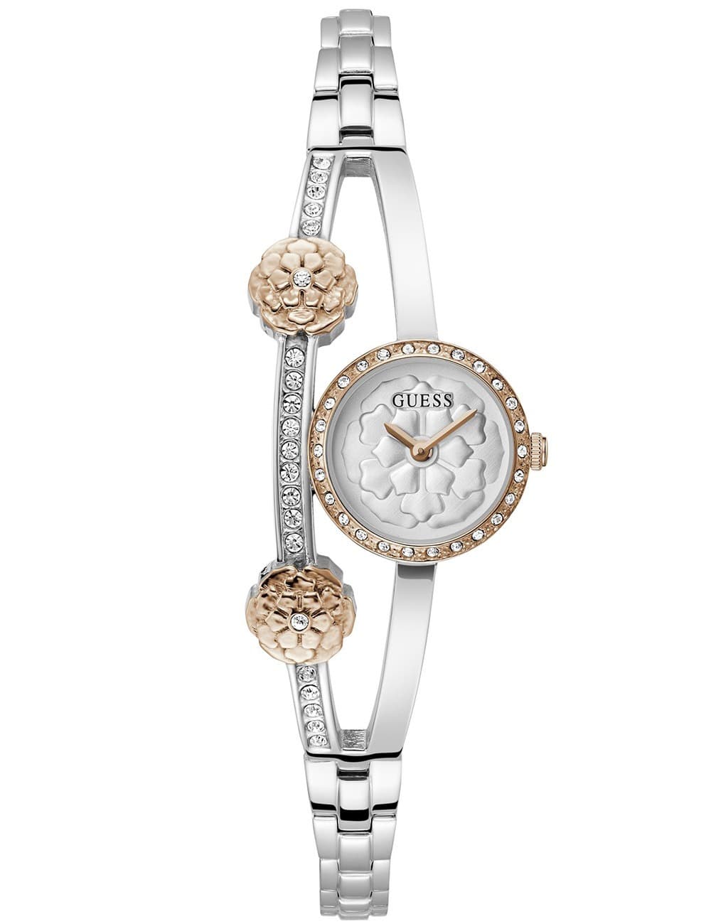 Guess GW0756L3 Damenuhr Chloe 20mm 1ATM