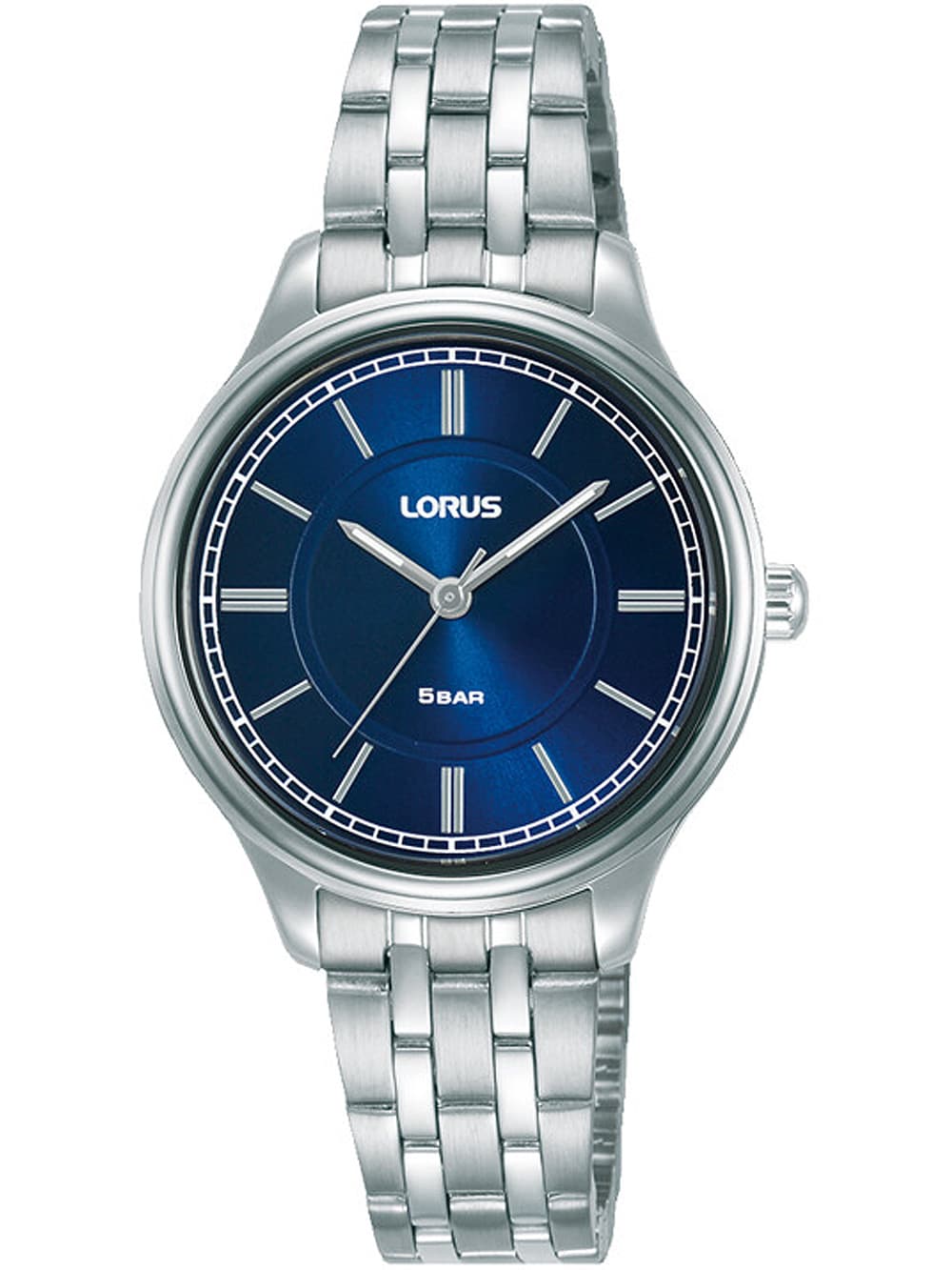 Lorus RG205VX9 Damenuhr 32mm 5ATM