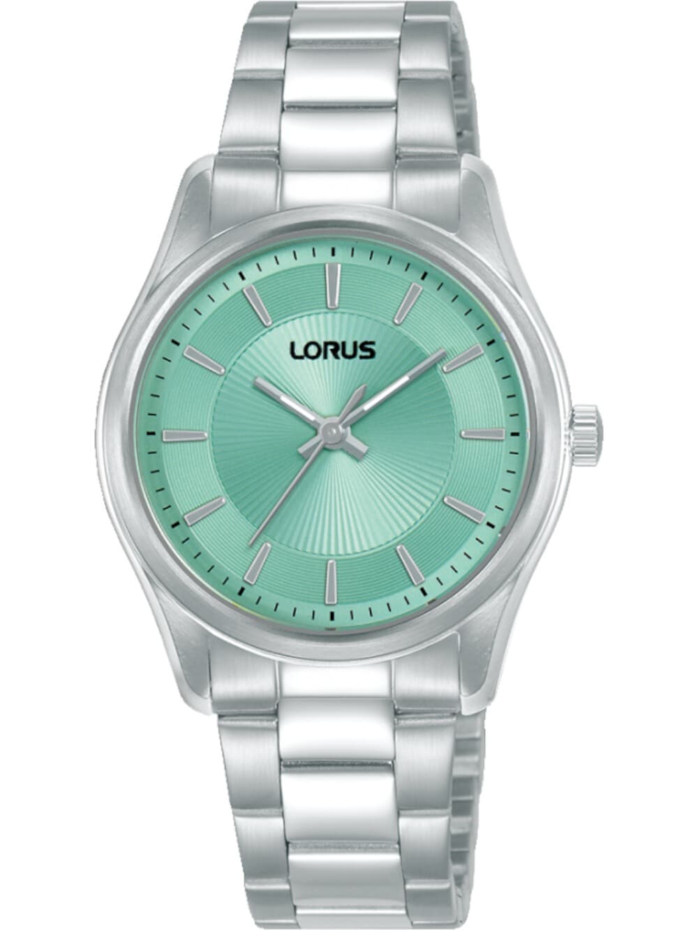 Lorus RG247XX9 Damenuhr 31mm 5ATM
