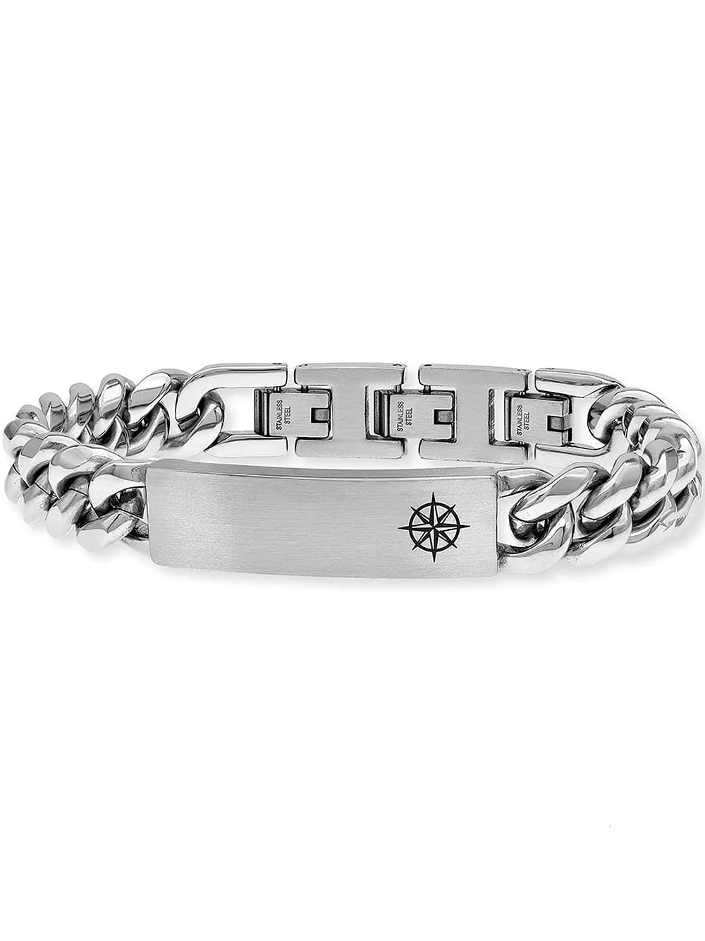 Save Brave Armband SBB-BARNEY Herren