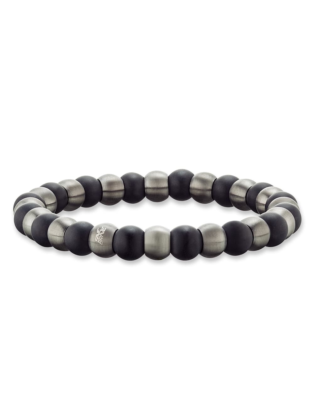 Save Brave Armband SBB-Bruce Herren