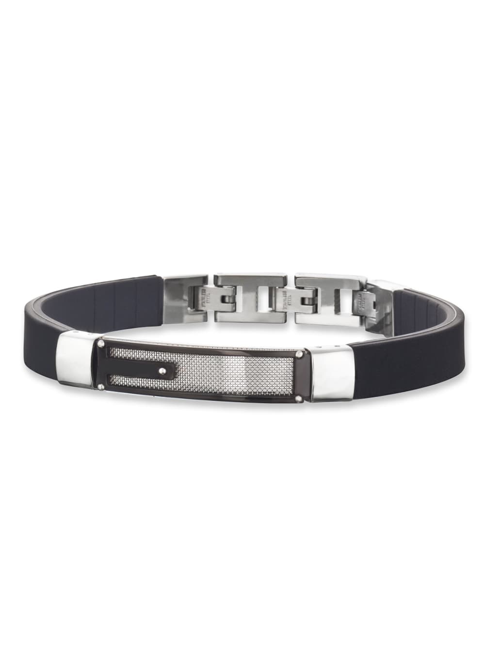 Save Brave Armband SBB-Dallas Herren