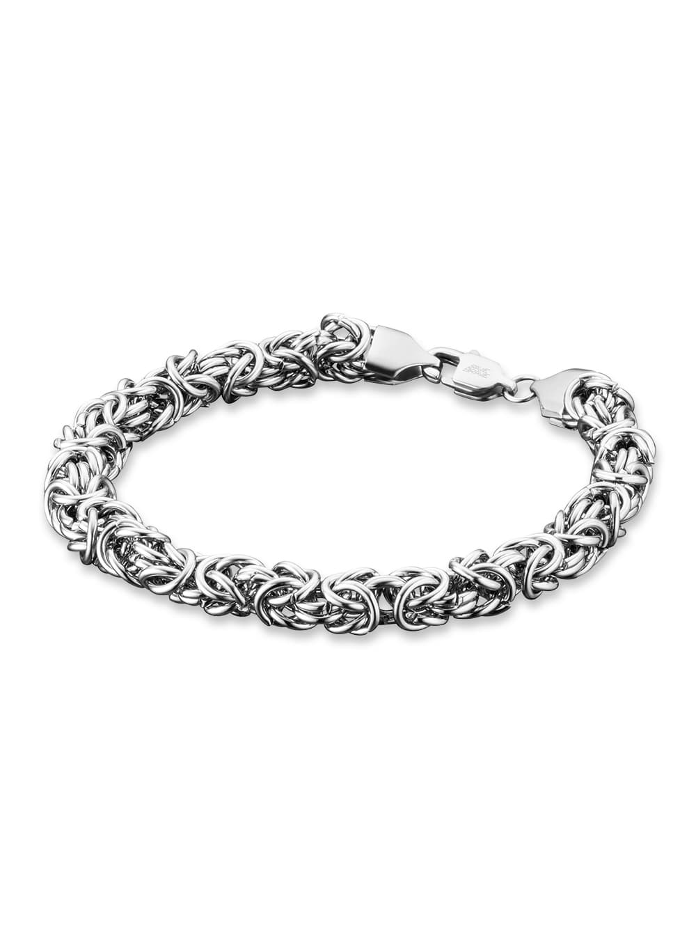 Save Brave Armband SBB-Dean-21 Herren