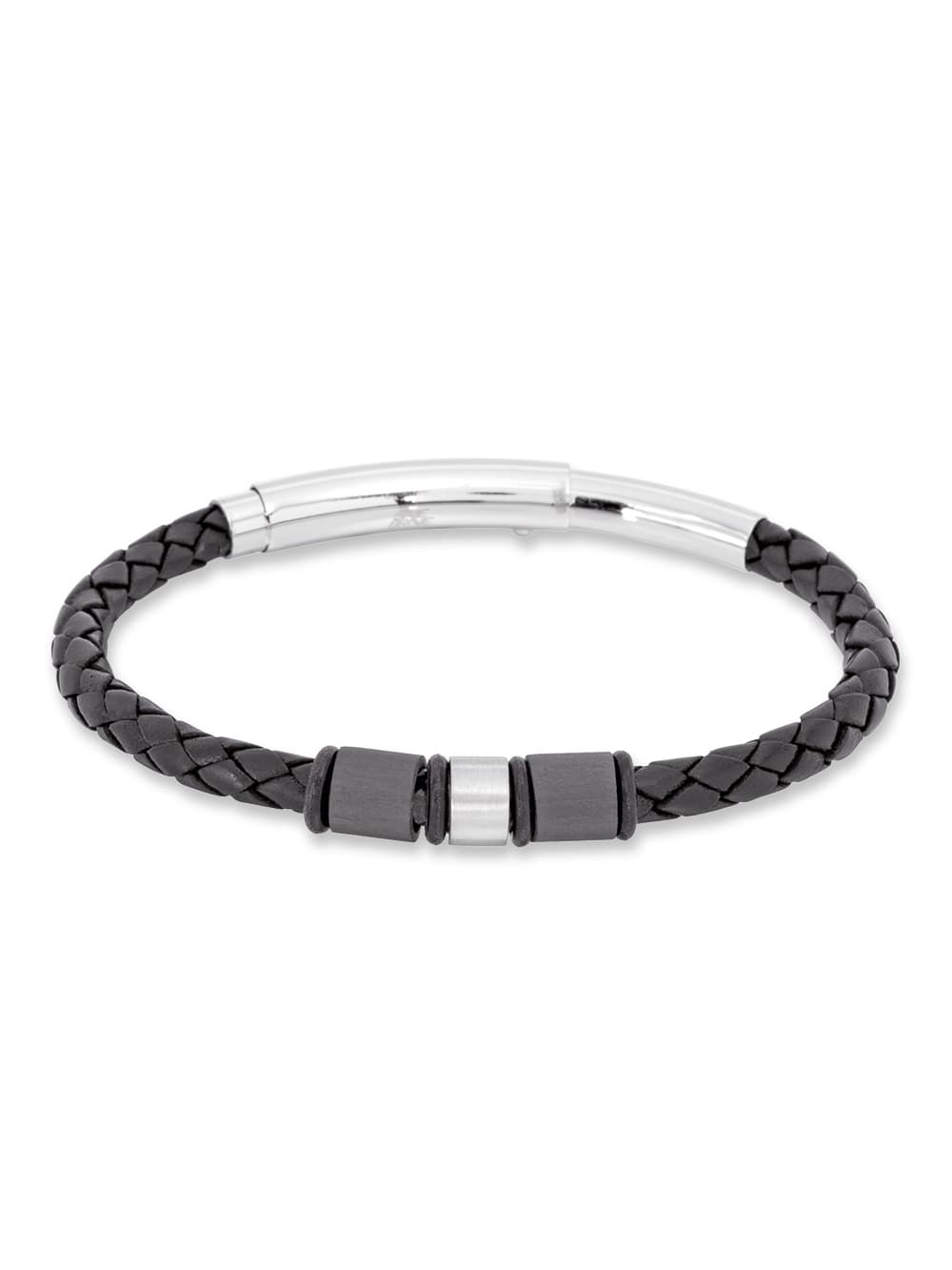 Save Brave Armband SBB-Ethan Herren