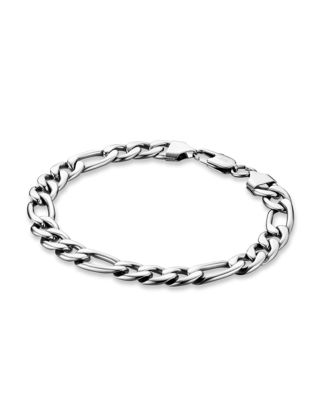 Save Brave Armband SBB-Keith-21 Herren