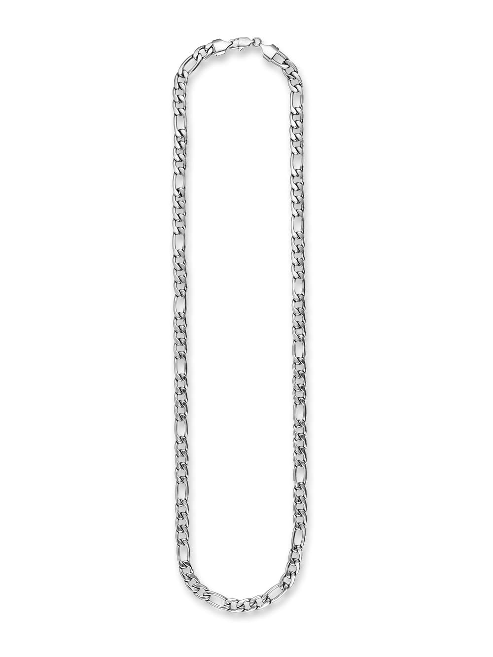 Save Brave Halskette SBN-JACKSON-55 Herren