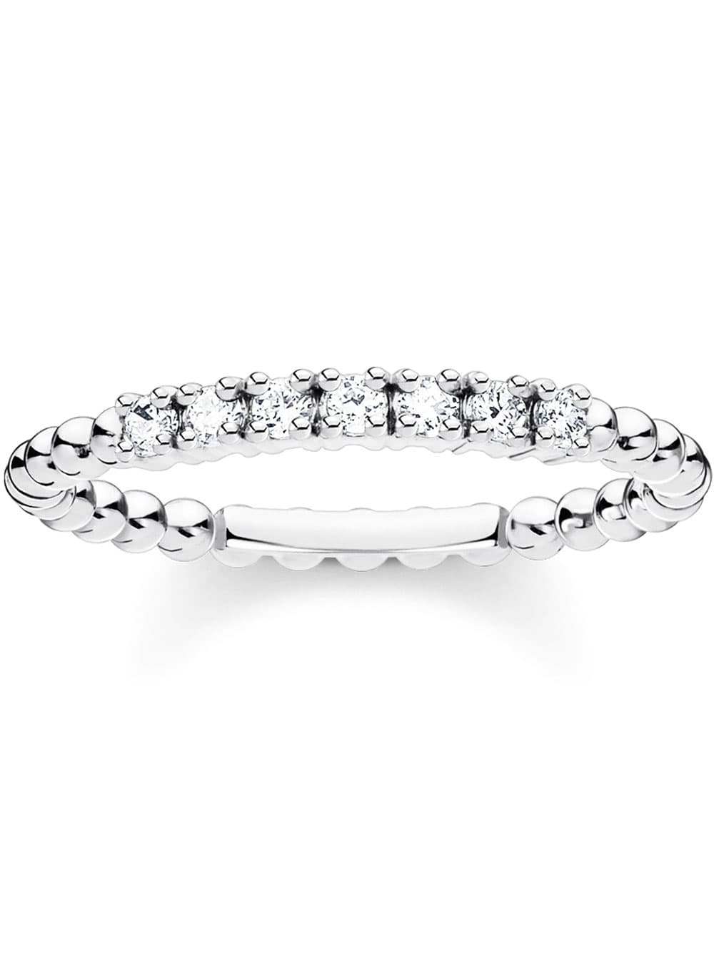 Thomas Sabo Ring Damenring TR2323-051-14-52