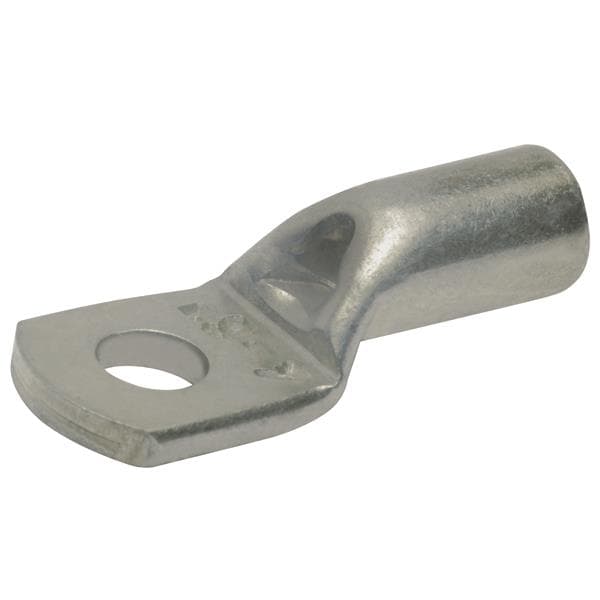 KLAU Cu-Kerbkabelschuh 92R5 1,5QMM-M5 (Inhalt 100 Stück)