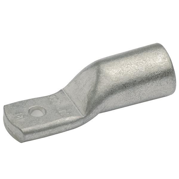 KLAU Rohrkabelschuh 95qmm 8SG8 f.Schaltgeräteanschluss o.Sichtloch (Inhalt 25 Stück)