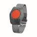 ELDAT Armbandsender RT26E5001-12-23K Easywave 868 MHz 1-Kanal anthrazit Taste