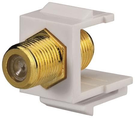 Rutenbeck KMK-BNC-F rw Kommunikationsadapter 17000600