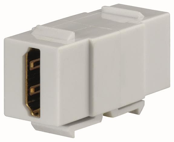 RB Kommunikationsadapter KMK-HDMI rw KMK-HDMI rw