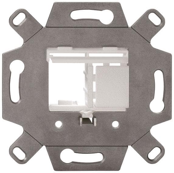 RB Montageadapter KMK-MA Up rw KMK-MA Up rw