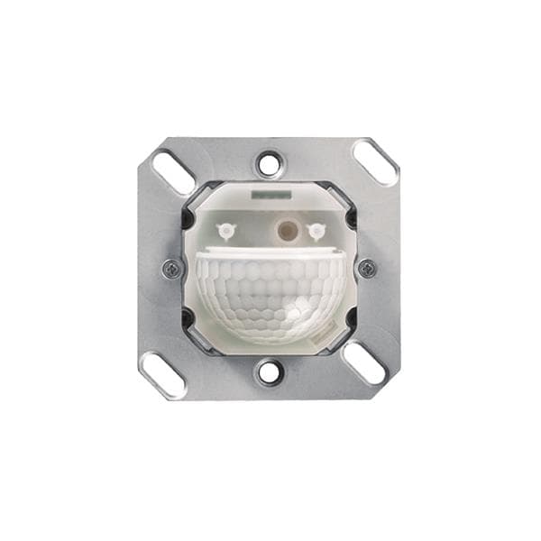 ESY Wandmontage- PD-C180i KNX ECO Präsenzmelder 180°, Reichweite ca. D8 m,