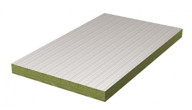 OBO PSX-P Mineralfaserplatte f.Kombischott 1000x600x50 7202295