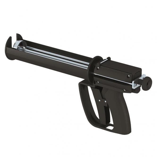 OBO FBS-PH 2-K Kartuschenpistole handbetätigt 7203806