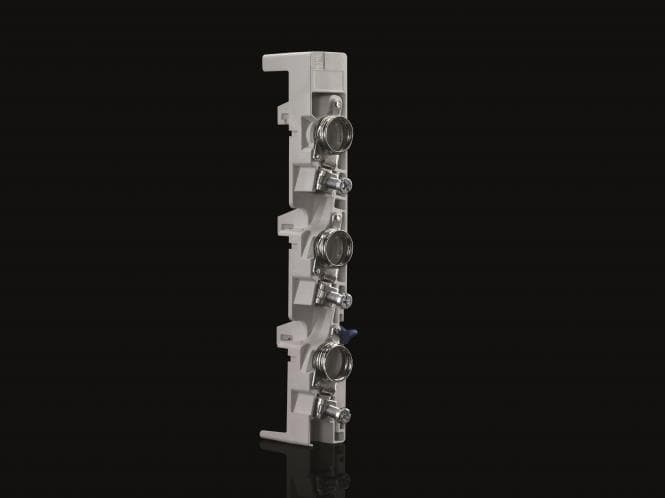 Rittal Sicherungselement 1=10 SV 3418010 D02 E18