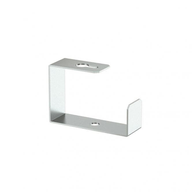 OBO BSKM-BD 0711 Installationsbügel f.Deckenmontage 70x110 St FS 7216372