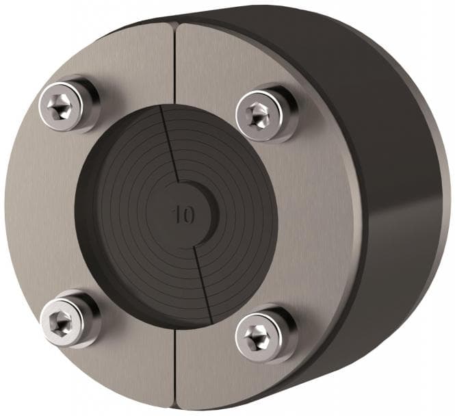 HAUF Standard- 2700100108 Ringraumdichtung Kabel HRD 80 -SG -1/6-