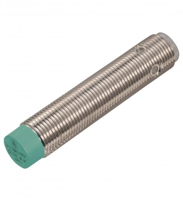 PF Sensor Induktiv, NEN10-12GM50-E2-V1 231723