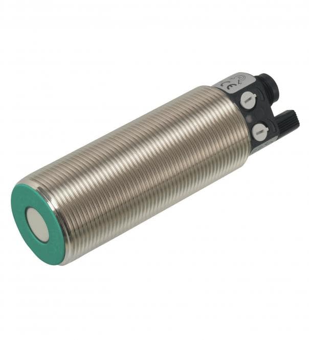 PF Ultrasonic UC2000-30GM70-2E2R2-V15 sensor 238376