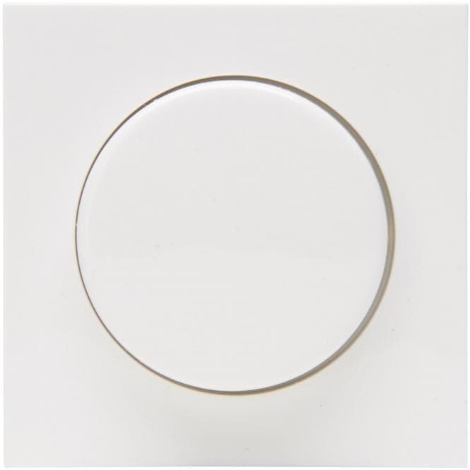 KOPP Abd.Dimmer HK07 r-we 490629006