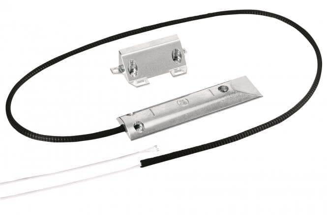 ABUS Torkontakt VdS-B MK4000 Rolltorkontakt