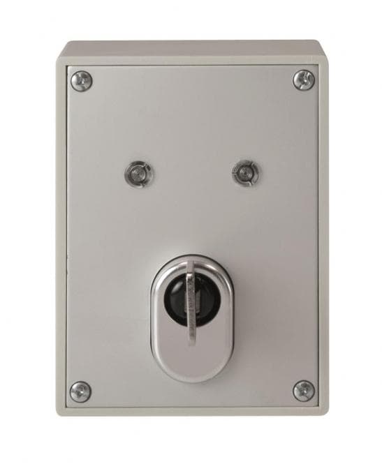 ABUS AP-Schlüsselschalter SE1000
