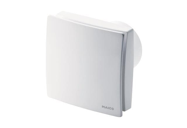 Maico Kleinraum- ECA 150 ipro KB Ventilator Bewegung DN150 0084.0096