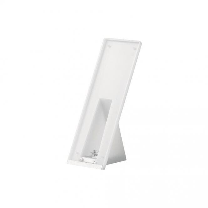 SIED Tischzubehör Video ZTCV 850-0 W weiß 44476
