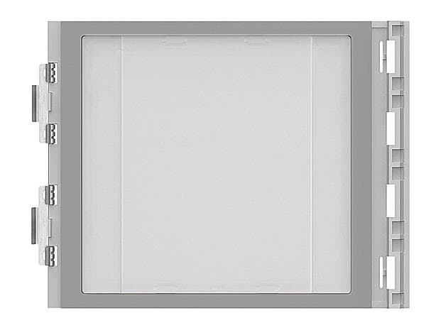 BTicino 352200 Infomodul