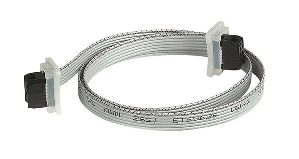 BTicino 354000 Verbindungskabel f.SFERA-Ruftastenmodule Länge:620mm