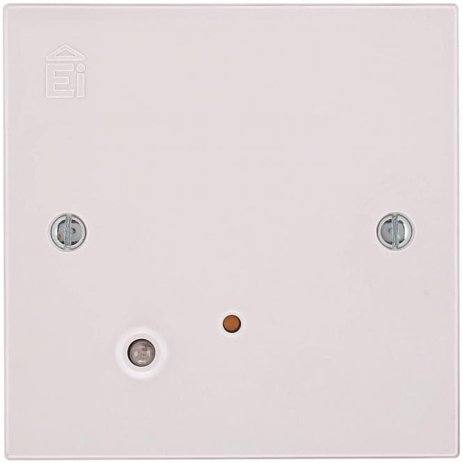 EI Koppelmodul 11-30V DC Ei413 Bidirektional