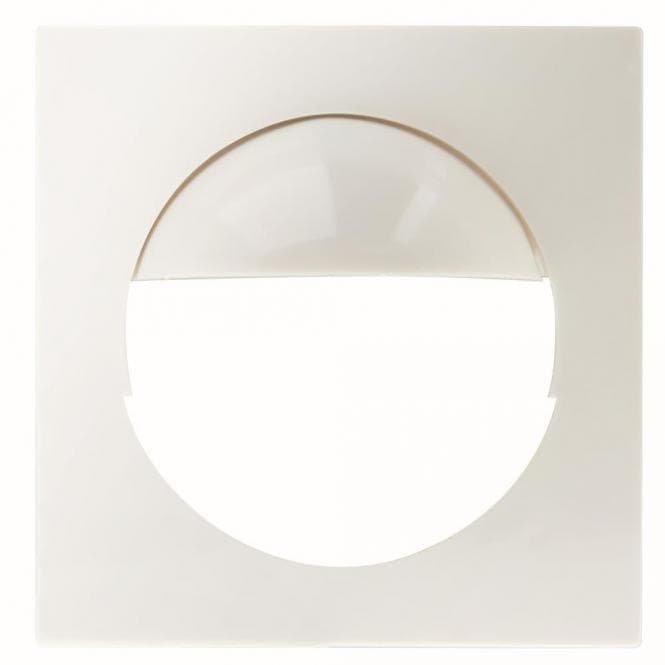 BEG L18 Indoor180 Adapter für 35126 BERKER S1 und Switch Cover