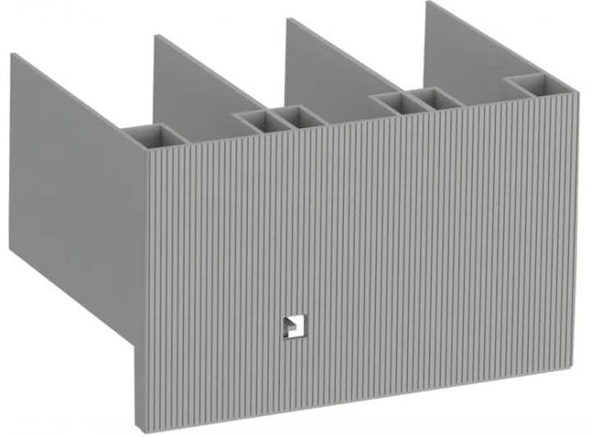 ABB T370-30L f. AF265...AF370 LT370-30L mit Kabelschuhen 1SFN125403R1000