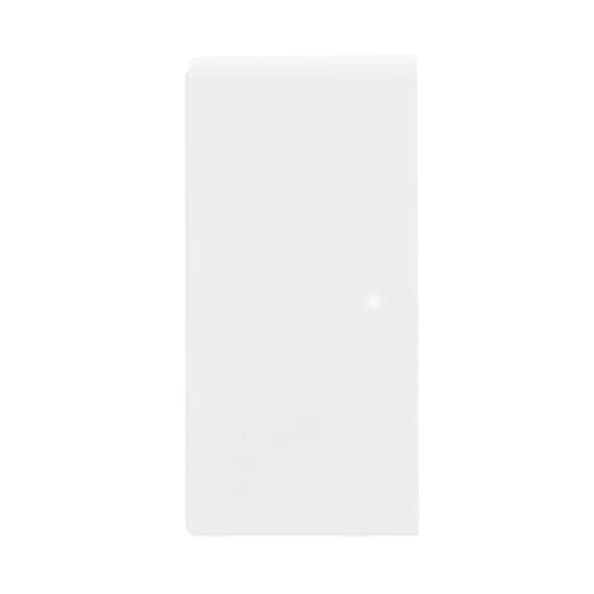 BJ Wippe 2-fach 6230-20-84 Busch-free@home