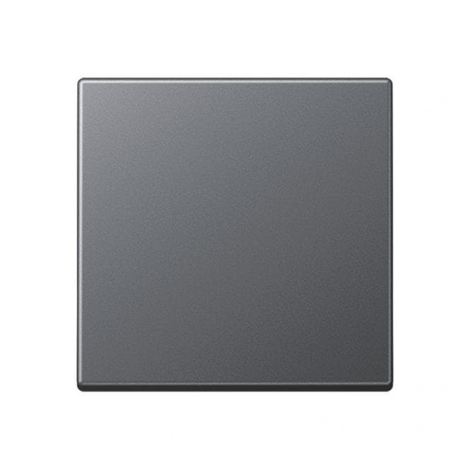 JG Wippe f.Schalter/Taster A590BFANM Serie A anthrazit matt