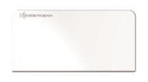 KIND Konnect design click ws 7456000400 Blindblende 1/2