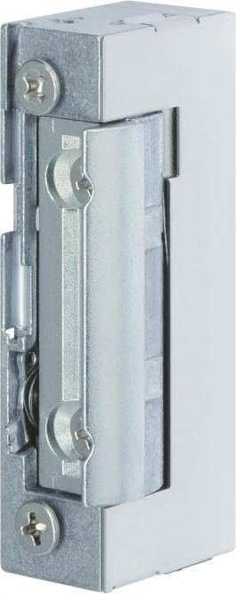 FF Radiustüröffner 118 118E--------D11 Eo.Stulp 6-12V GS/WS universal