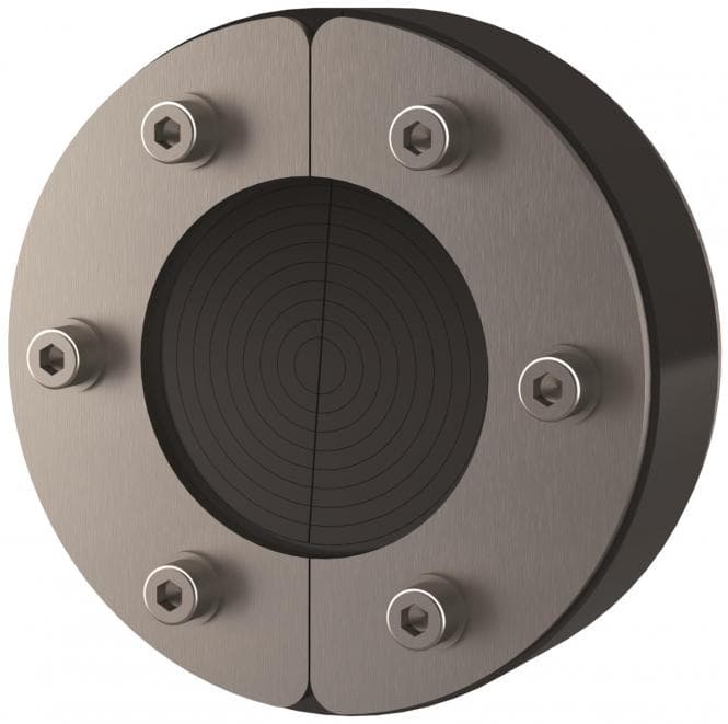 HAUF Standard- 2700103996 Ringraumdichtung Kabel HRD 150 -SG -1 /